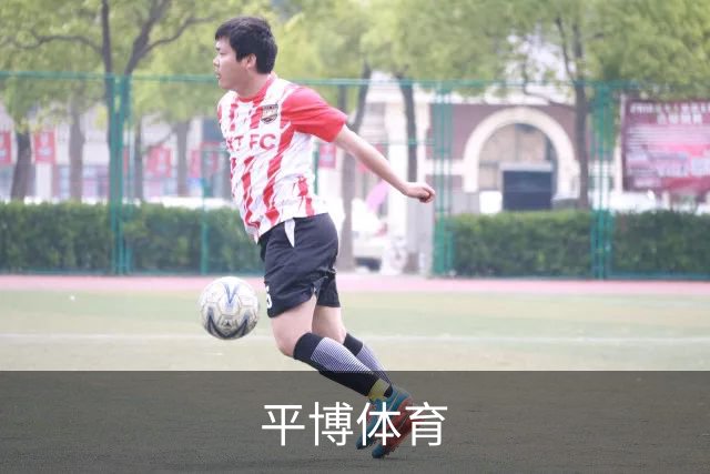 平博体育公司环境